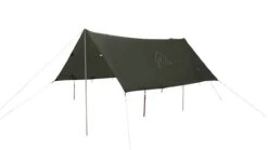 Robens Track Tarp -Meindlrab Store Robens 130352 11 1280x1280