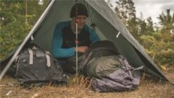 Robens Track Tarp -Meindlrab Store Robens 130352 13 1280x1280