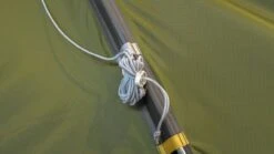 Robens Challenger -Meindlrab Store Robens 130353 06 1280x1280