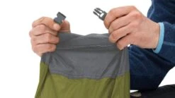 Robens Challenger -Meindlrab Store Robens 130353 07 1280x1280