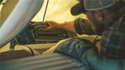 Robens Challenger -Meindlrab Store Robens 130353 09 1280x1280