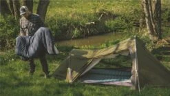 Robens Challenger -Meindlrab Store Robens 130353 10 1280x1280