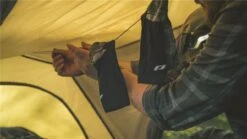 Robens Challenger -Meindlrab Store Robens 130353 11 1280x1280