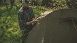 Robens Challenger -Meindlrab Store Robens 130353 12 1280x1280