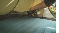 Robens Challenger -Meindlrab Store Robens 130353 13 1280x1280