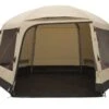 Robens Yurt -Meindlrab Store Robens 130361 01 1280x1280