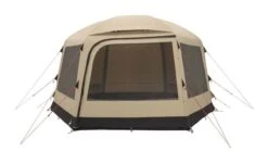 Robens Yurt -Meindlrab Store Robens 130361 03 1280x1280