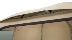 Robens Yurt -Meindlrab Store Robens 130361 04 1280x1280