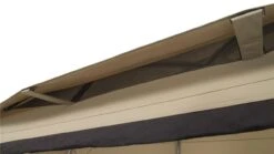 Robens Yurt -Meindlrab Store Robens 130361 05 1280x1280