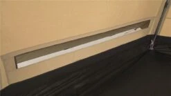 Robens Yurt -Meindlrab Store Robens 130361 07 1280x1280