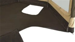 Robens Yurt -Meindlrab Store Robens 130361 08 1280x1280