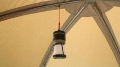 Robens Yurt -Meindlrab Store Robens 130361 09 1280x1280