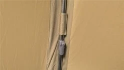 Robens Yurt -Meindlrab Store Robens 130361 11 1280x1280