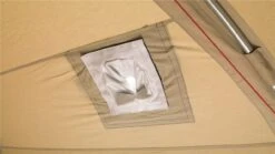 Robens Yurt -Meindlrab Store Robens 130361 12 1280x1280