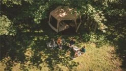 Robens Yurt -Meindlrab Store Robens 130361 13 1280x1280