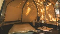 Robens Yurt -Meindlrab Store Robens 130361 17 1280x1280