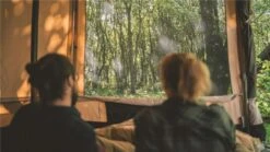 Robens Yurt -Meindlrab Store Robens 130361 18 1280x1280