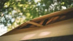 Robens Yurt -Meindlrab Store Robens 130361 19 1280x1280