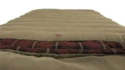 Robens Basecamp Double -Meindlrab Store Robens 250245 03 1280x1280