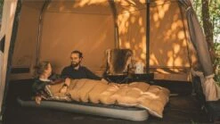 Robens Basecamp Double -Meindlrab Store Robens 250245 09 1280x1280