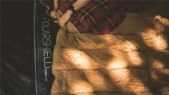 Robens Basecamp Double -Meindlrab Store Robens 250245 10 1280x1280