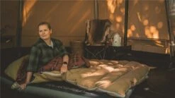 Robens Basecamp Double -Meindlrab Store Robens 250245 11 1280x1280