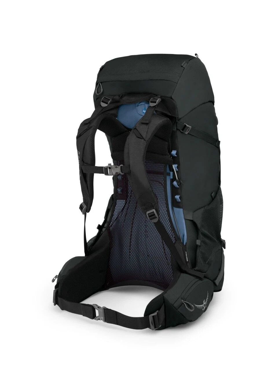 Osprey Rook 50 4 Osprey Rook 50 - Image 2