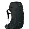 Osprey Rook 50 -Meindlrab Store Rook 50 S19 Side Black 1280x1280