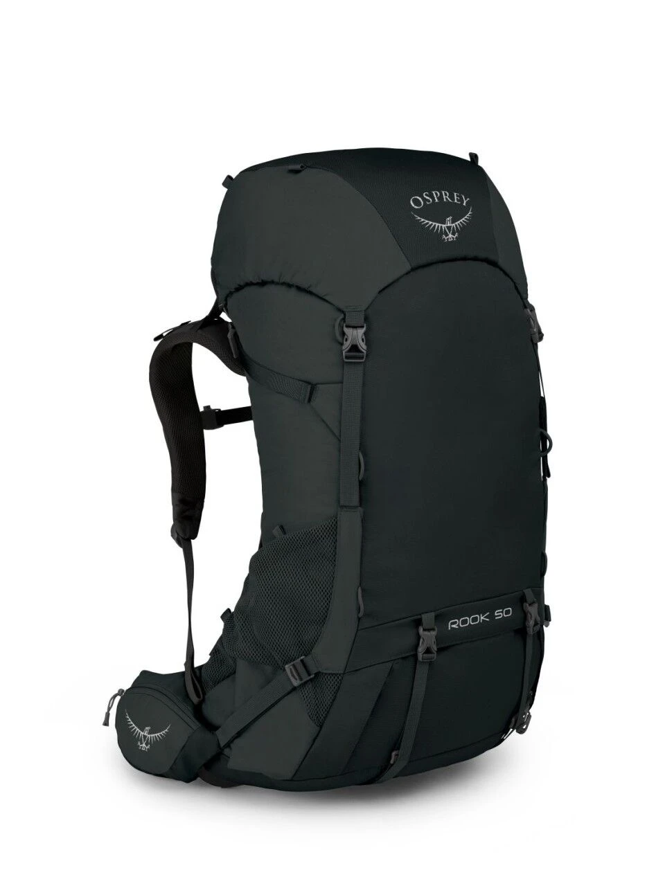 Osprey Rook 50 3 Osprey Rook 50