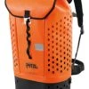 Petzl Alcanadre Guide 45 -Meindlrab Store S064BA00 ALCANADRE GUIDE 45L LowRes 1280x1280