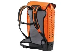 Petzl Alcanadre Guide 45 -Meindlrab Store S064BA00 ALCANADRE GUIDE 45L focus 1 LowRes 1280x1280