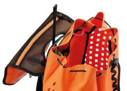 Petzl Alcanadre Guide 45 -Meindlrab Store S064BA00 ALCANADRE GUIDE 45L focus 2 LowRes 1280x1280