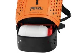 Petzl Alcanadre Guide 45 -Meindlrab Store S064BA00 ALCANADRE GUIDE 45L focus 3 LowRes 1280x1280