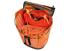 Petzl Alcanadre Guide 45 -Meindlrab Store S064BA00 ALCANADRE GUIDE 45L focus 4 LowRes 1280x1280
