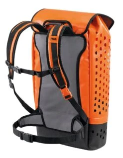 Petzl Alcanadre Guide 45 -Meindlrab Store S064BA00 ALCANADRE GUIDE 45L view 2 LowRes 1280x1280