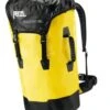 Petzl Transport 45L