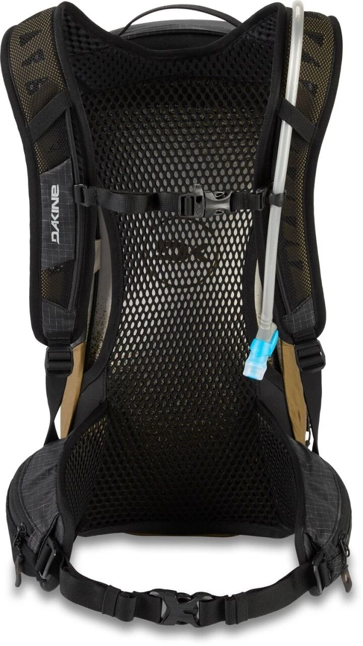 Dakine Seeker 10L 4 Dakine Seeker 10L - Image 2