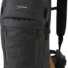 Dakine Seeker 10L 2 Dakine Seeker 10L -Meindlrab Store SEEKER10L BLACK 610934326598 10002779 BLACK 02X MAIN 1280x1280