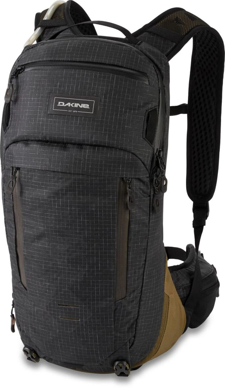 Dakine Seeker 10L 3 Dakine Seeker 10L