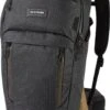 Dakine Seeker 18L 2 Dakine Seeker 18L -Meindlrab Store SEEKER18L BLACK 610934326604 10002780 BLACK 02X MAIN 1280x1280