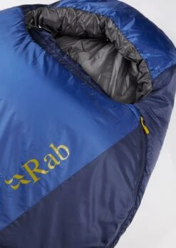 Rab Solar Eco 2 17 Rab Solar Eco 2 -Meindlrab Store SOLAR ECO 2 ASCENT BLUE QSS 10 ASB 06 1280x1280