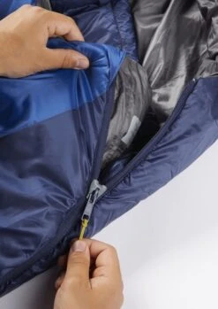 Rab Solar Eco 2 20 Rab Solar Eco 2 -Meindlrab Store SOLAR ECO 2 ASCENT BLUE QSS 10 ASB 09 1280x1280