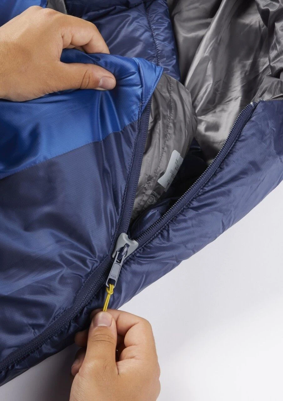 Rab Solar Eco 2 11 Rab Solar Eco 2 - Image 9