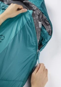 Rab Solar Eco 2 Wmns 16 Rab Solar Eco 2 Wmns -Meindlrab Store SOLAR ECO 2 WMNS TASMAN QSS 11 TAS 09 1280x1280