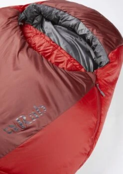 Rab Solar Eco 3 -Meindlrab Store SOLAR ECO 3 OXBLOOD RED QSS 08 OXB 06 1280x1280