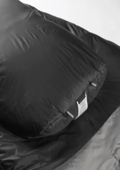 Rab Solar Ultra 1 18 Rab Solar Ultra 1 -Meindlrab Store SOLAR ULTRA 1 GRANITE QSS 05 GRA 07 1280x1280