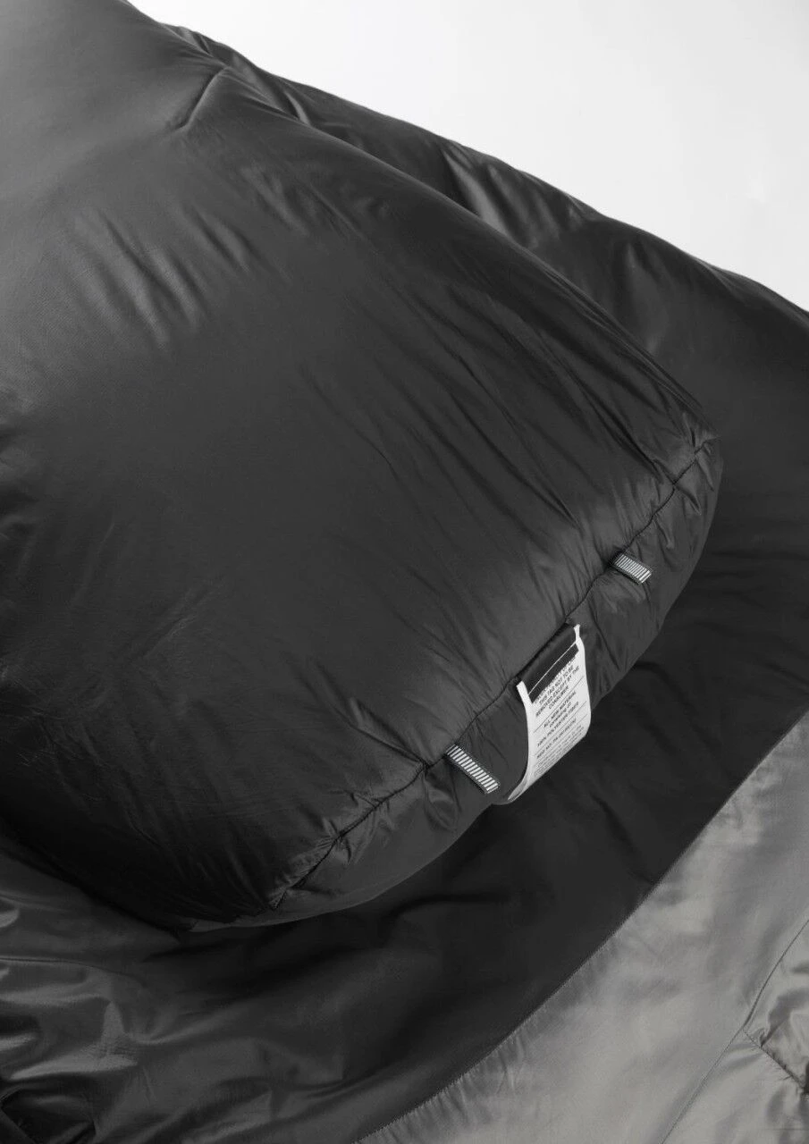 Rab Solar Ultra 1 9 Rab Solar Ultra 1 - Image 7