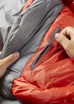 Rab Solar Ultra 1 19 Rab Solar Ultra 1 -Meindlrab Store SOLAR ULTRA 1 GRANITE QSS 05 GRA 08 1280x1280