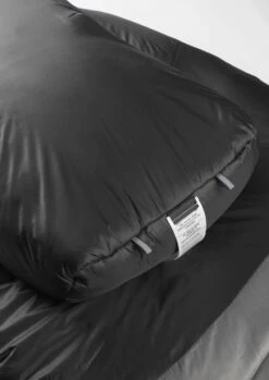 Rab Solar Ultra 2 -Meindlrab Store SOLAR ULTRA 2 GRANITE QSS 03 GRA 07 1280x1280