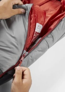 Rab Solar Ultra 3 20 Rab Solar Ultra 3 -Meindlrab Store SOLAR ULTRA 3 GRANITE QSS 01 GRA 09 1280x1280